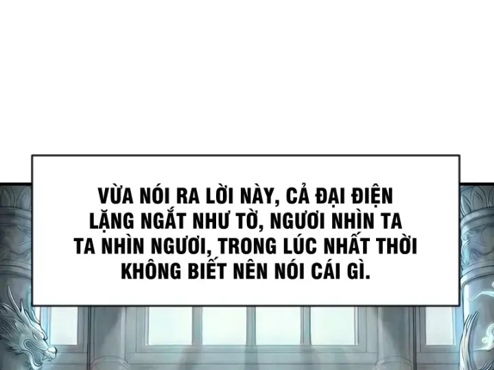 Xuyên Không Tới Tu Tiên Giới Làm Trù Thần Chap 111 - Next Chap 110