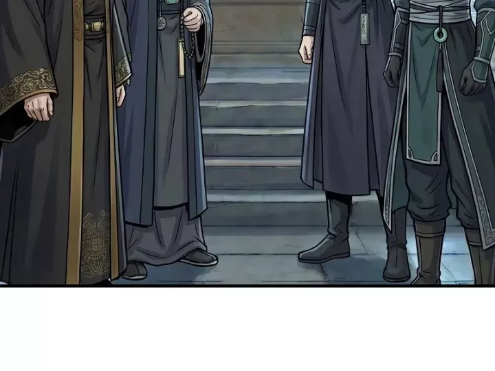 Xuyên Không Tới Tu Tiên Giới Làm Trù Thần Chap 111 - Next Chap 110