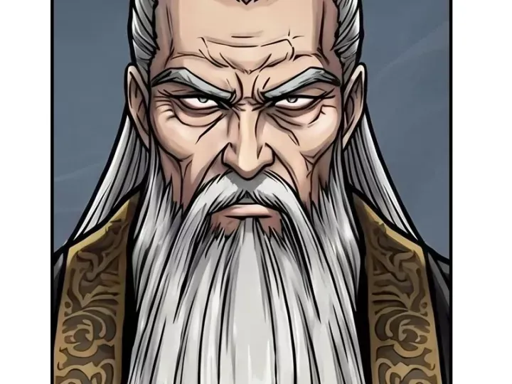 Xuyên Không Tới Tu Tiên Giới Làm Trù Thần Chap 111 - Next Chap 110