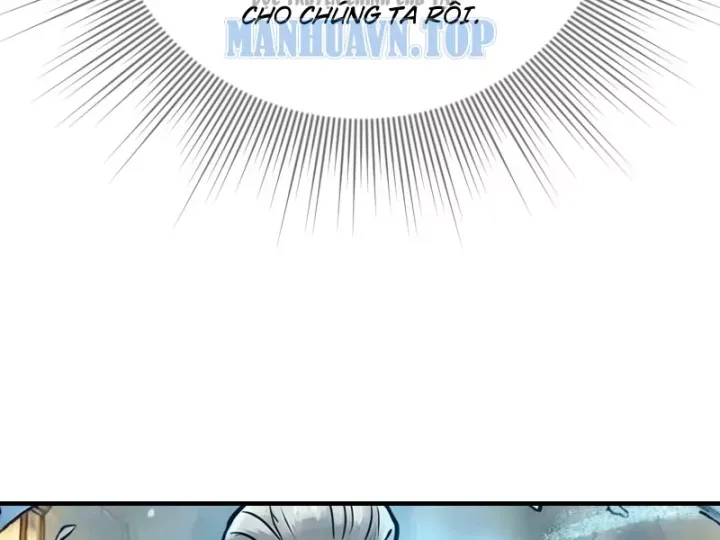 Xuyên Không Tới Tu Tiên Giới Làm Trù Thần Chap 111 - Next Chap 110