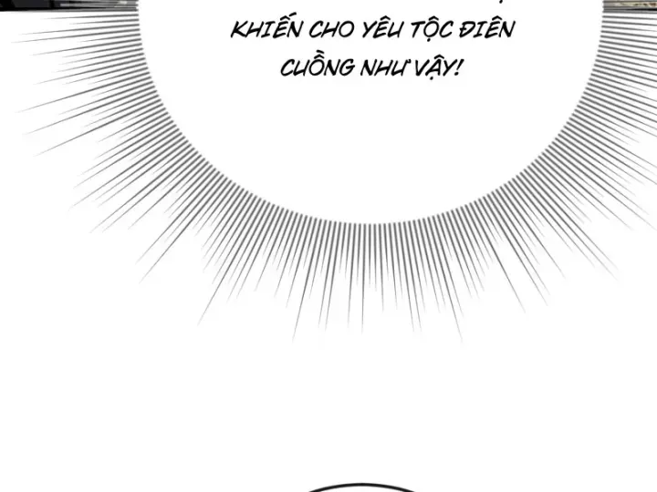 Xuyên Không Tới Tu Tiên Giới Làm Trù Thần Chap 111 - Next Chap 110