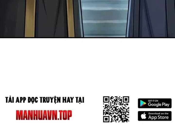 Xuyên Không Tới Tu Tiên Giới Làm Trù Thần Chap 111 - Next Chap 110