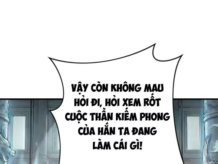 Xuyên Không Tới Tu Tiên Giới Làm Trù Thần Chap 111 - Next Chap 110