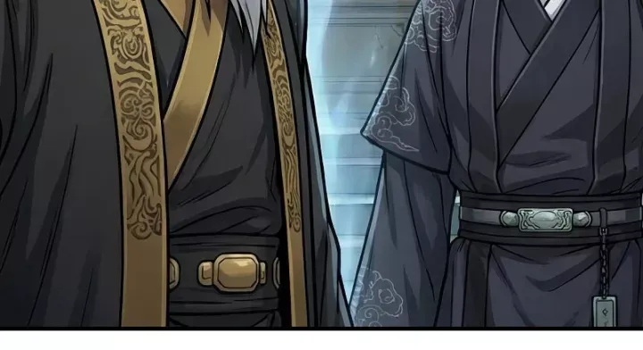 Xuyên Không Tới Tu Tiên Giới Làm Trù Thần Chap 111 - Next Chap 110