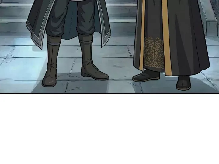 Xuyên Không Tới Tu Tiên Giới Làm Trù Thần Chap 111 - Next Chap 110