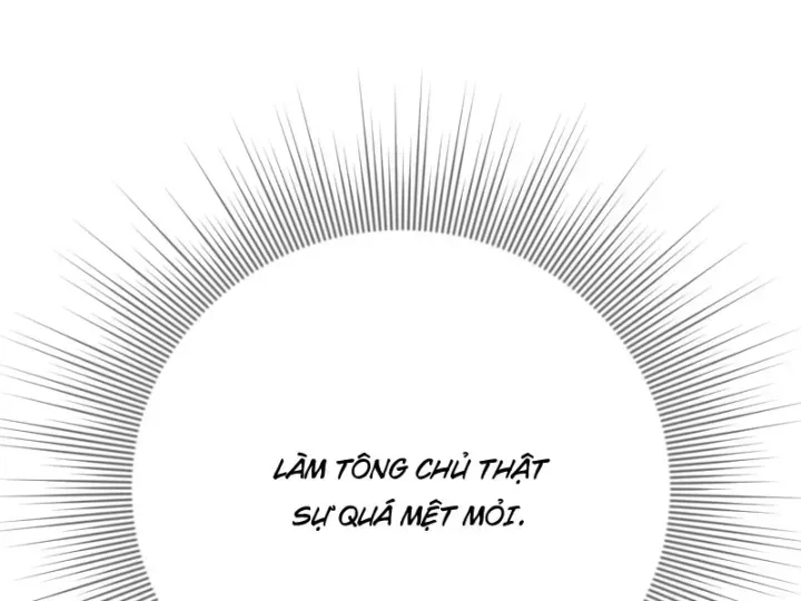 Xuyên Không Tới Tu Tiên Giới Làm Trù Thần Chap 111 - Next Chap 110