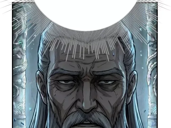 Xuyên Không Tới Tu Tiên Giới Làm Trù Thần Chap 111 - Next Chap 110