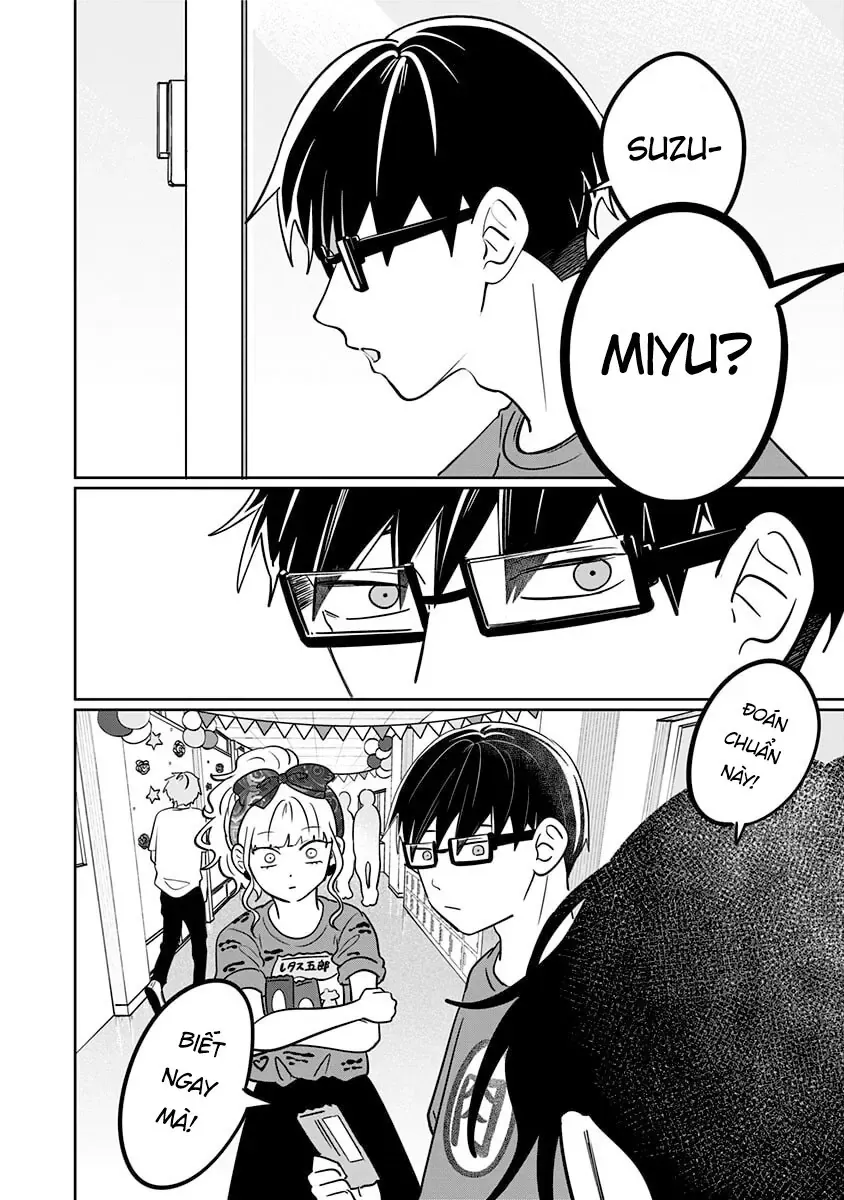 Chương 13 - Trang 20