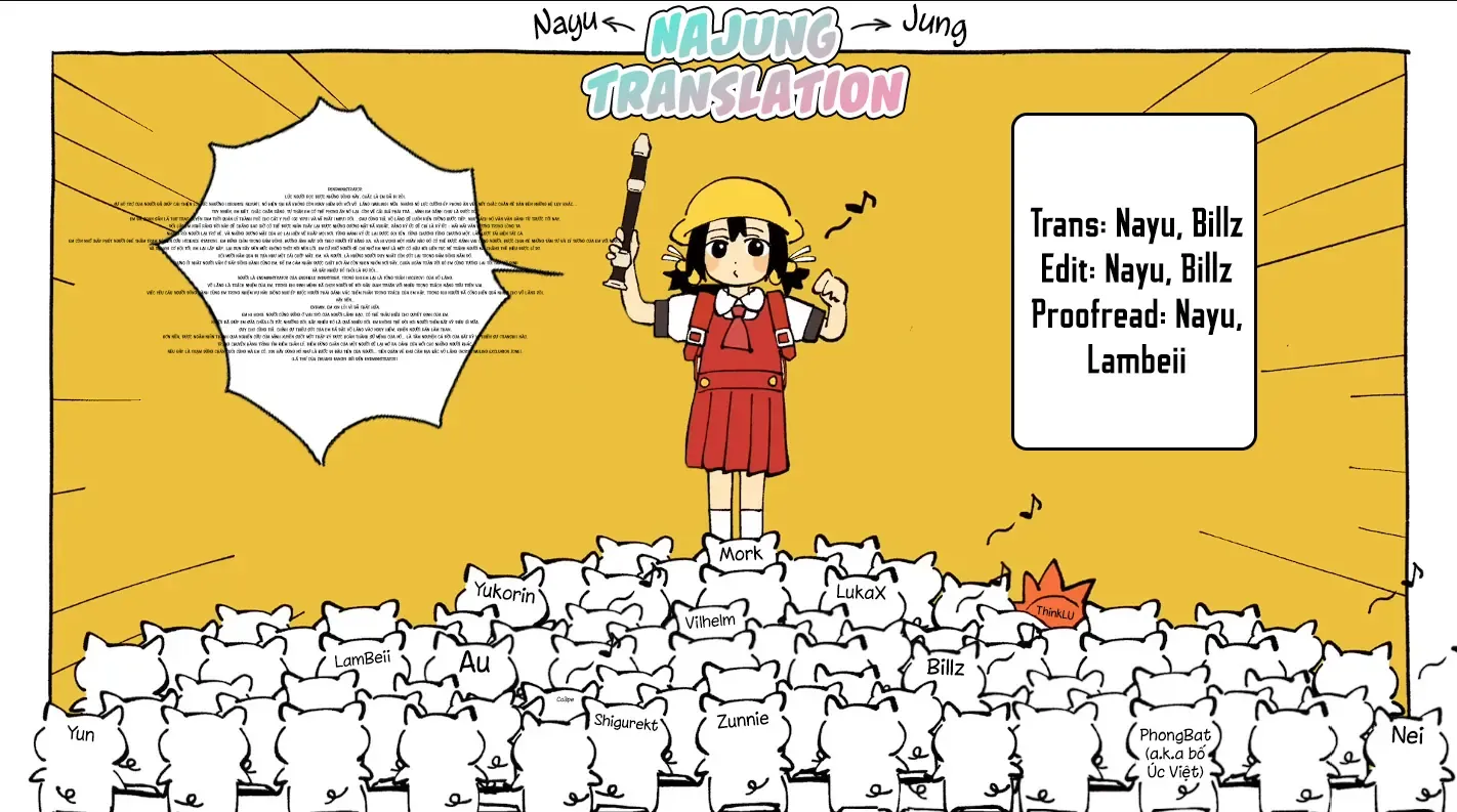 Chương 13 - Trang 24