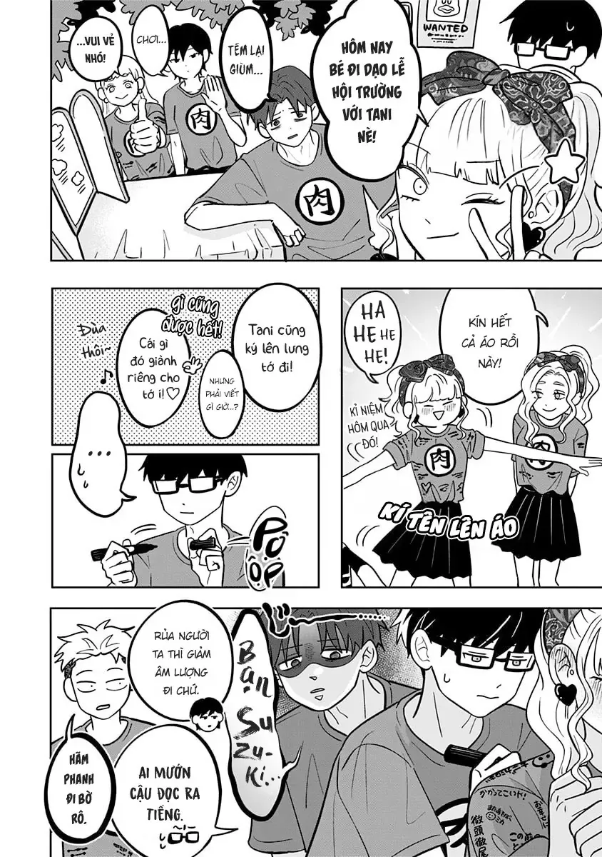 Chương 13 - Trang 4