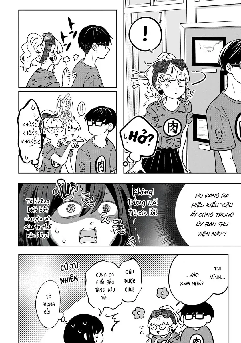 Chương 13 - Trang 10
