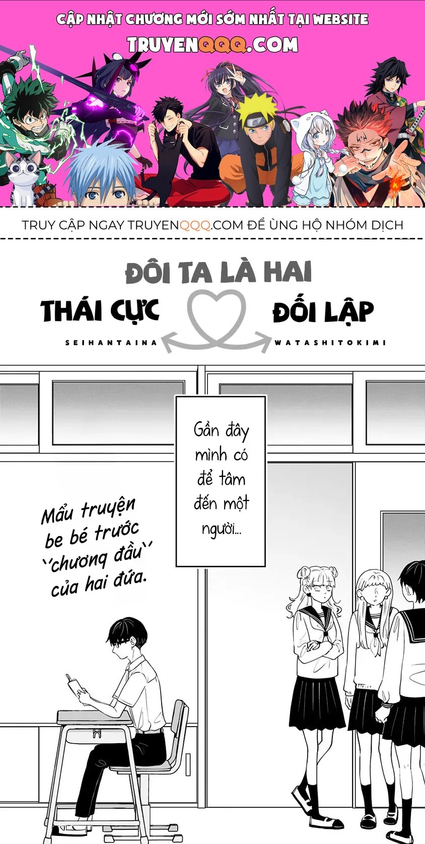 Chương 6.5 - Trang 1