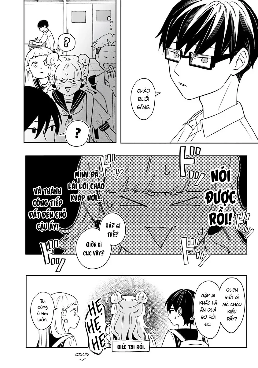 Chương 6.5 - Trang 3