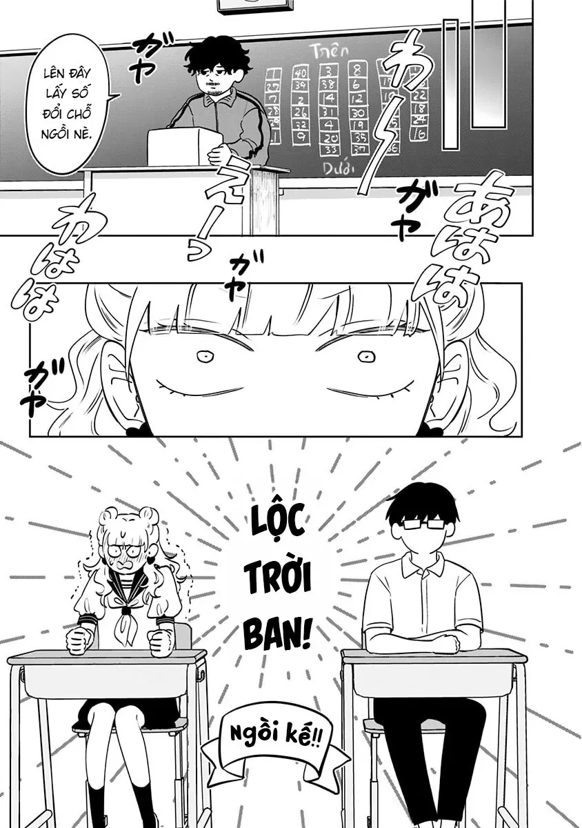 Chương 6.5 - Trang 4