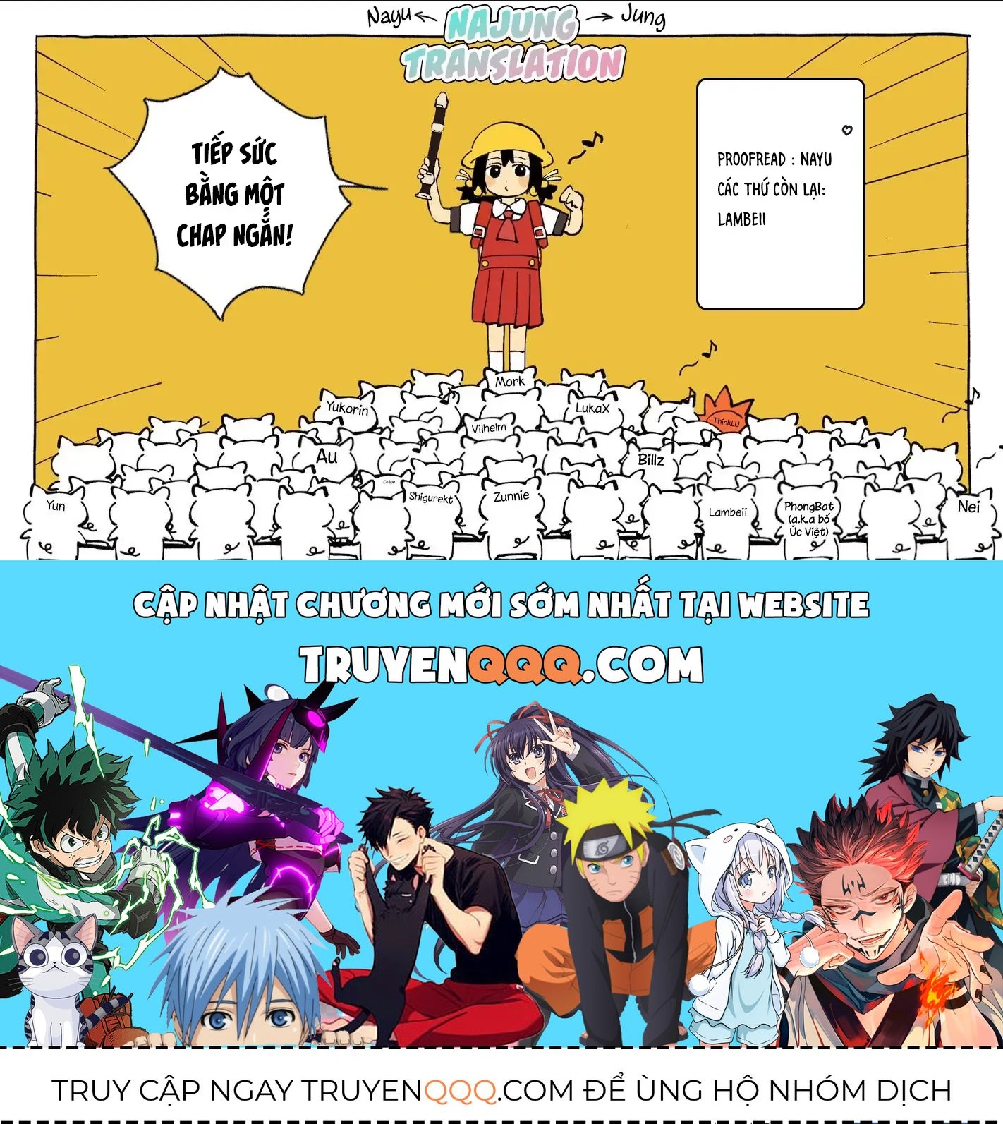 Chương 6.5 - Trang 7