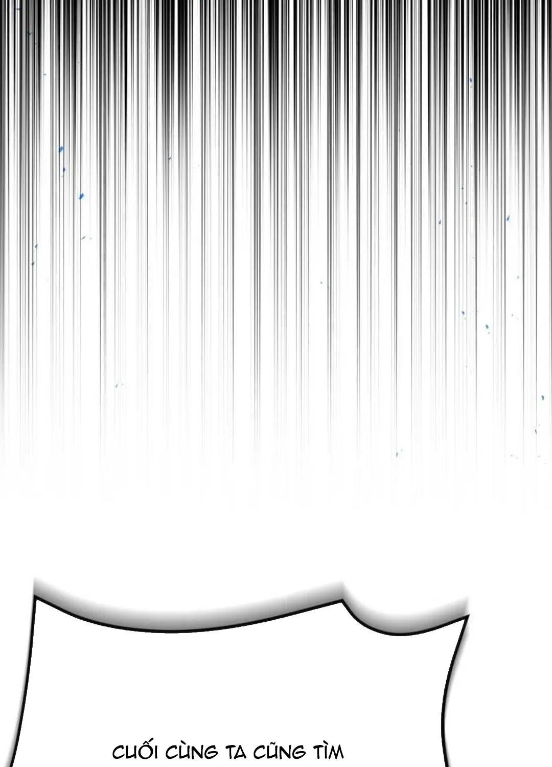 Trường Mẫu Giáo Thần Thú - Chương 52 - Trang 11