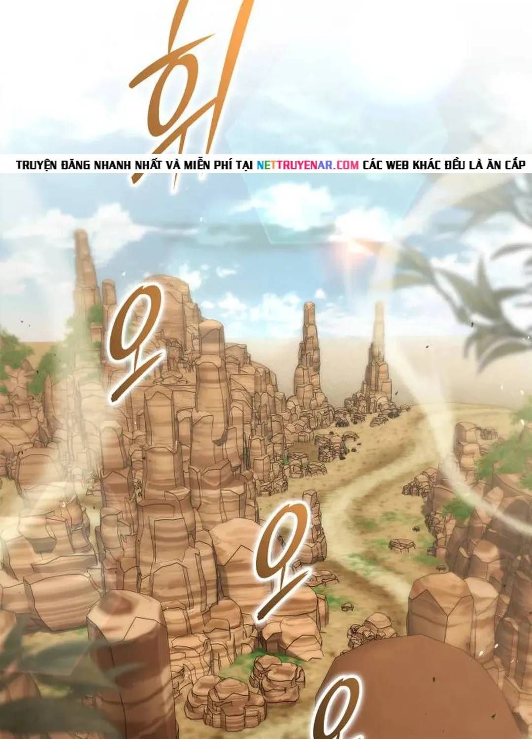 Trường Mẫu Giáo Thần Thú - Chương 52 - Trang 102