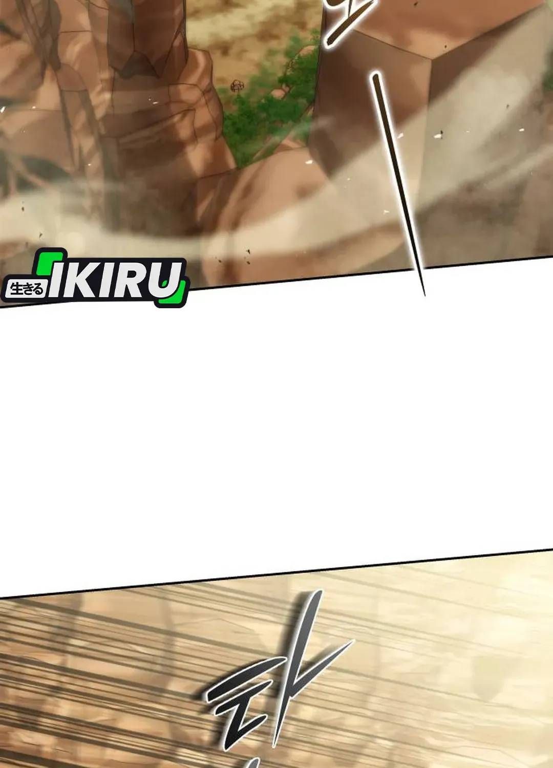 Trường Mẫu Giáo Thần Thú - Chương 52 - Trang 103