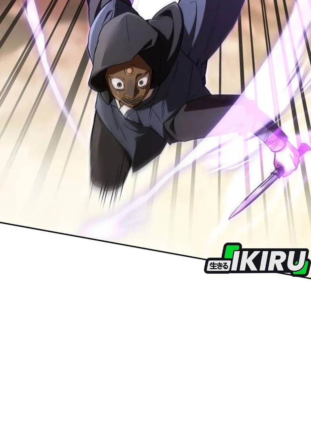 Trường Mẫu Giáo Thần Thú - Chương 52 - Trang 106