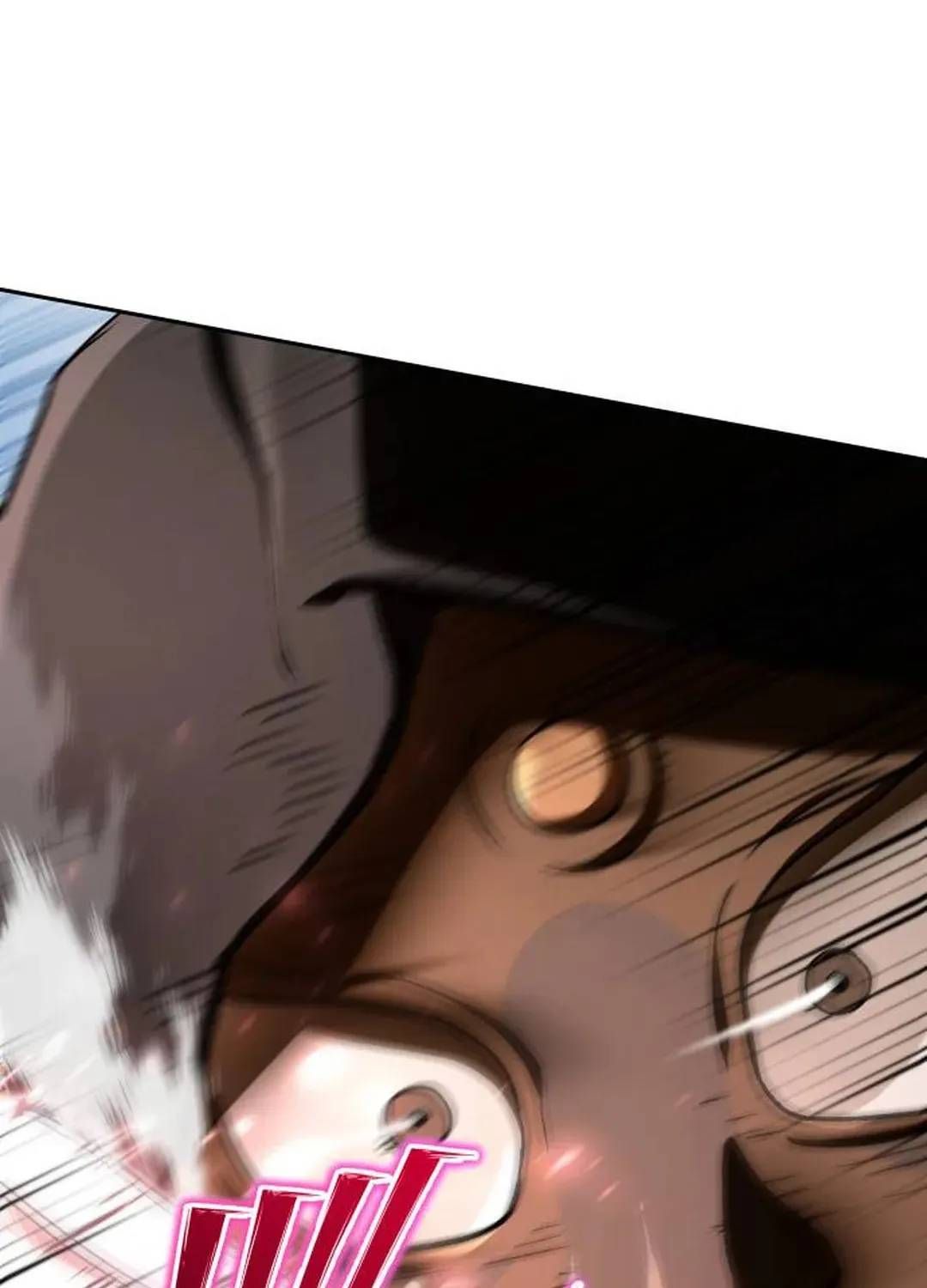 Trường Mẫu Giáo Thần Thú - Chương 52 - Trang 107