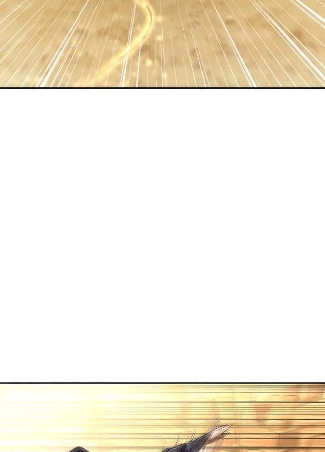 Trường Mẫu Giáo Thần Thú - Chương 52 - Trang 115