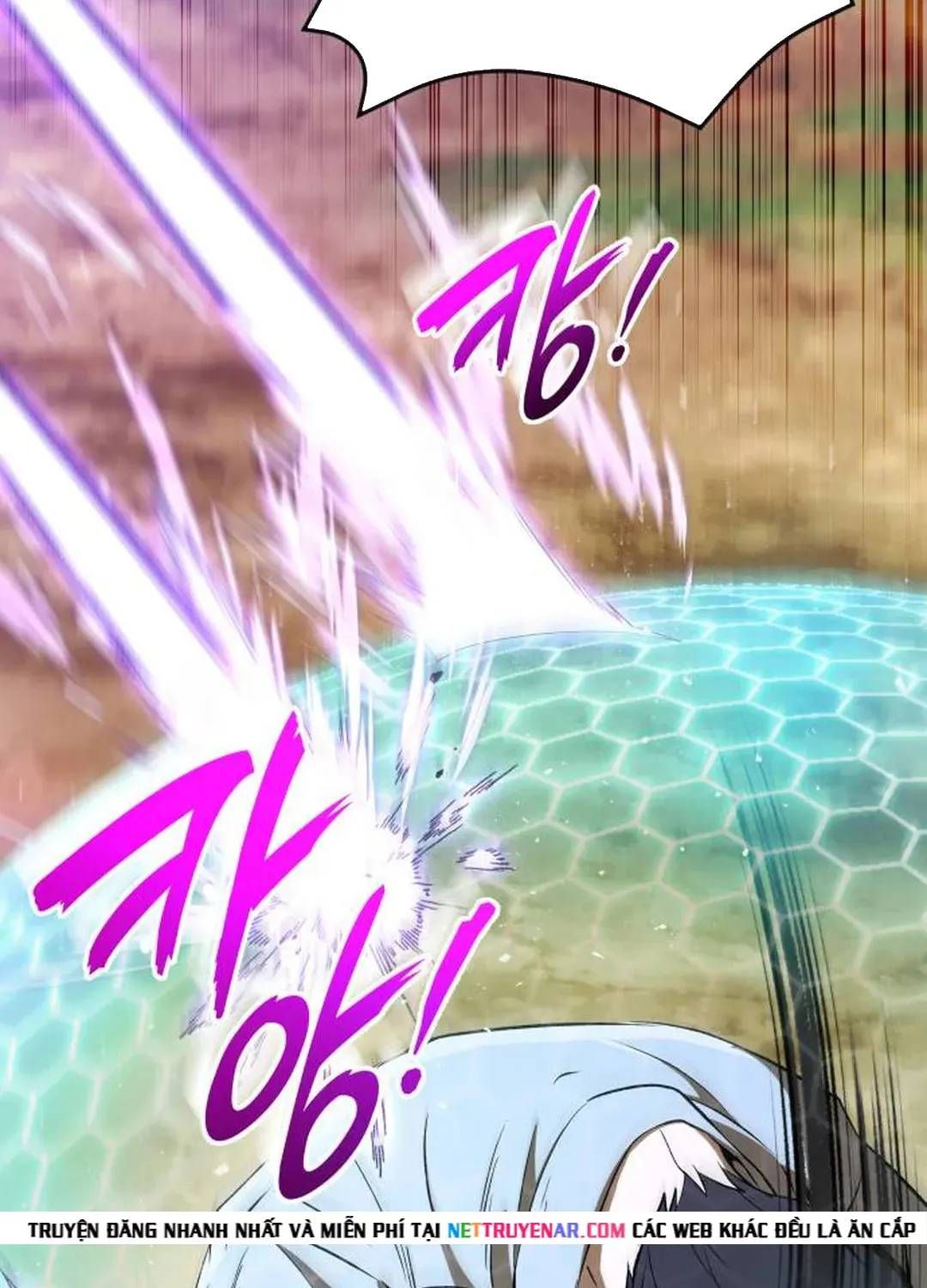 Trường Mẫu Giáo Thần Thú - Chương 52 - Trang 118