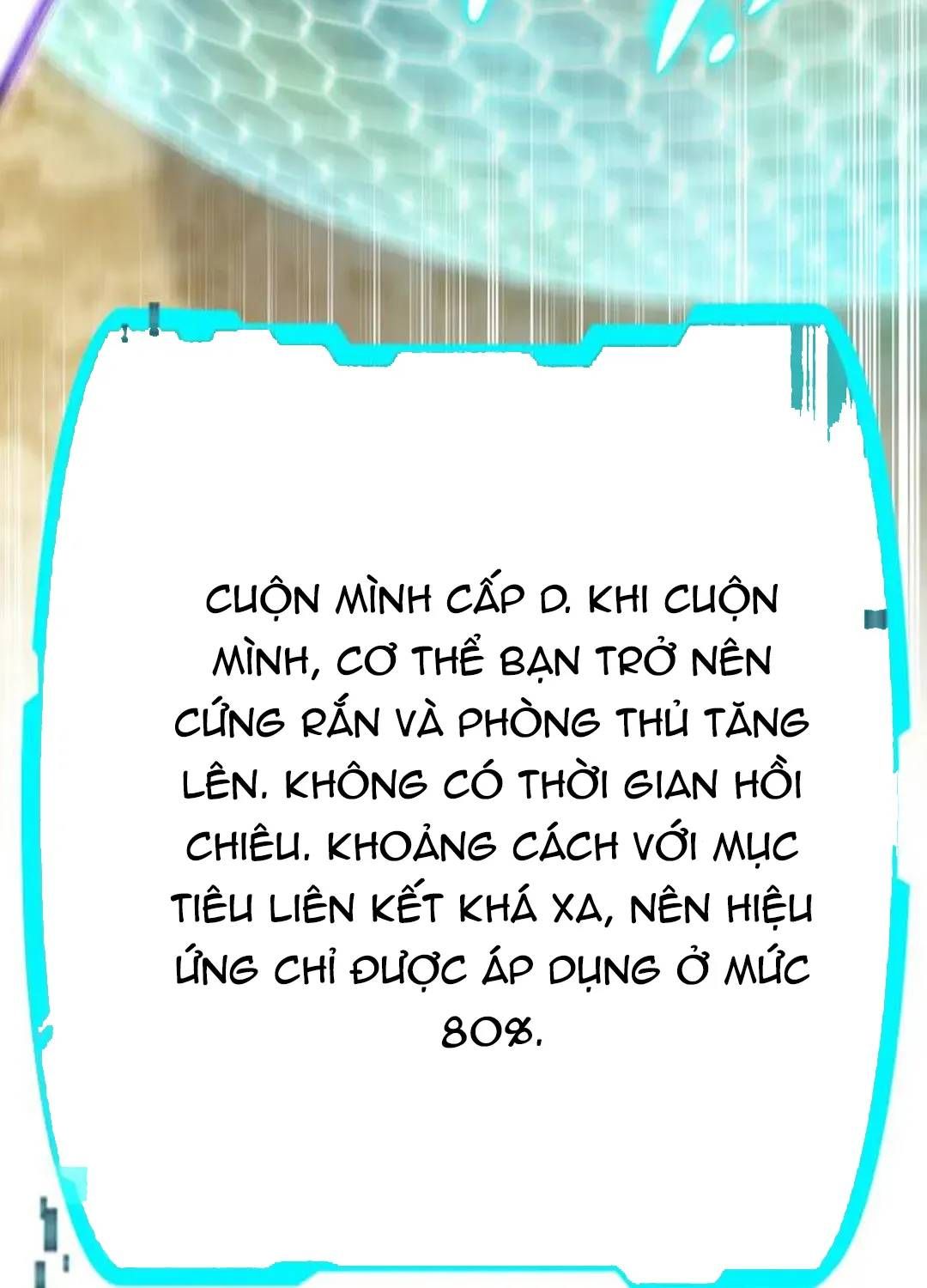 Trường Mẫu Giáo Thần Thú - Chương 52 - Trang 120