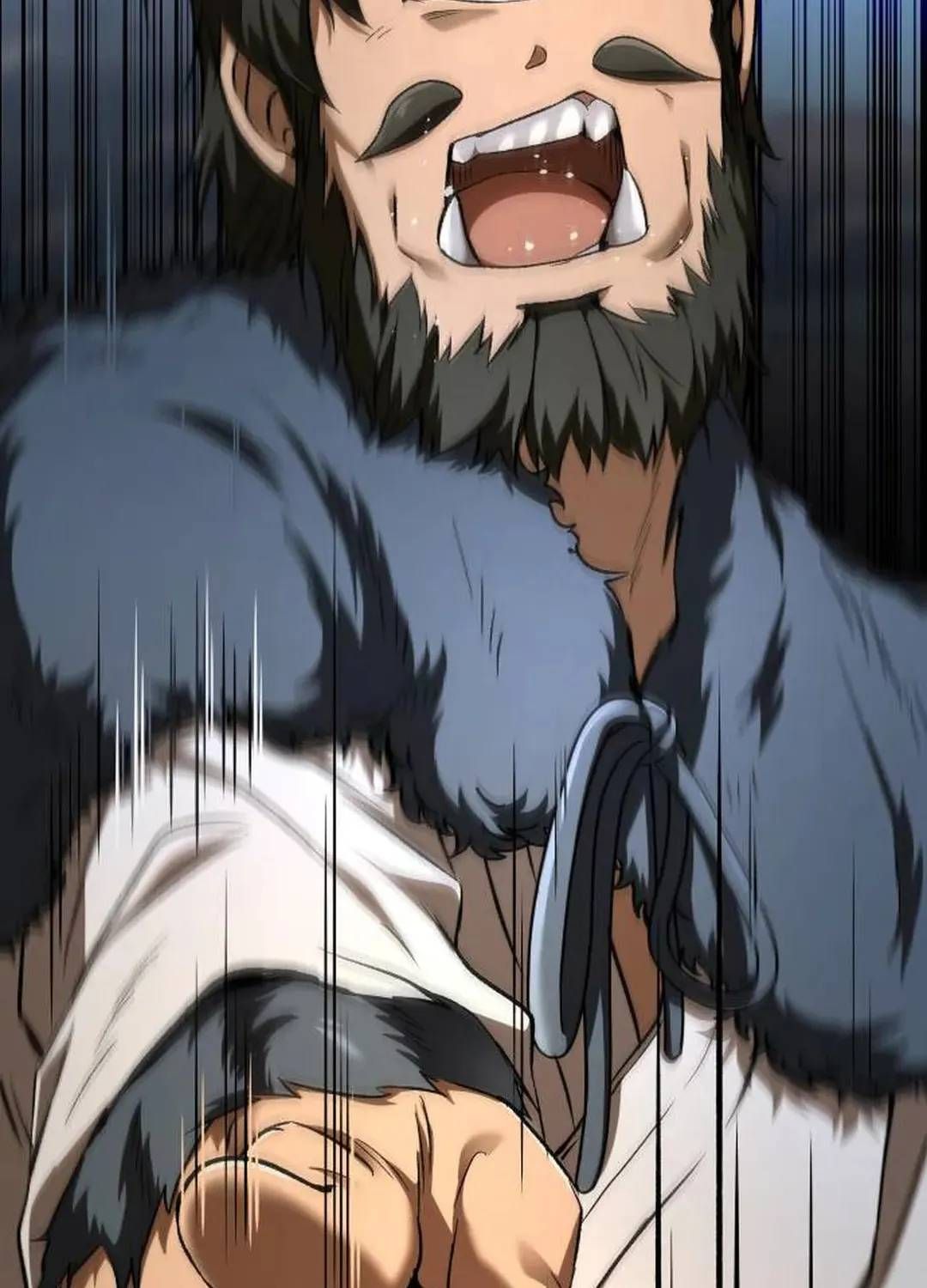 Trường Mẫu Giáo Thần Thú - Chương 52 - Trang 13