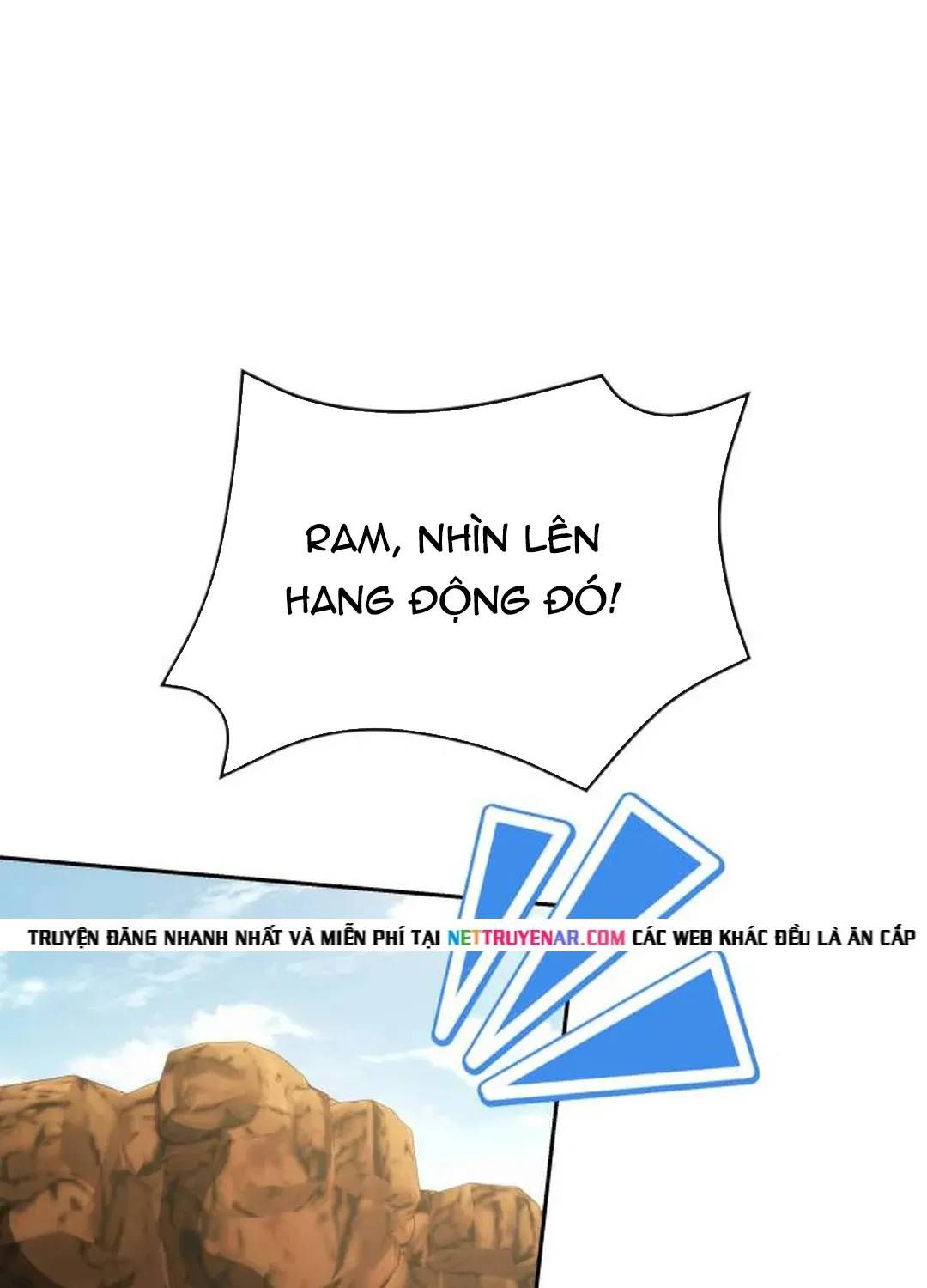 Trường Mẫu Giáo Thần Thú - Chương 52 - Trang 123