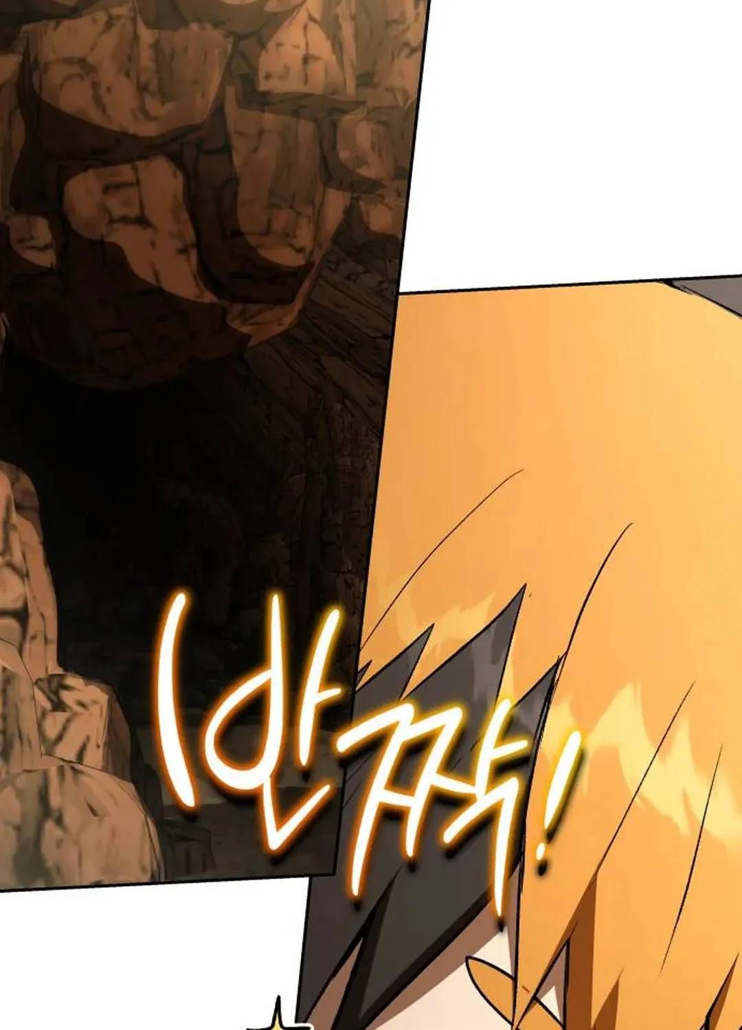 Trường Mẫu Giáo Thần Thú - Chương 52 - Trang 124