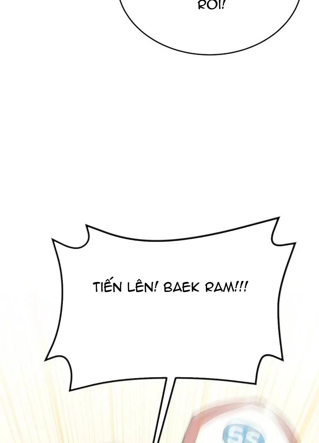 Trường Mẫu Giáo Thần Thú - Chương 52 - Trang 125