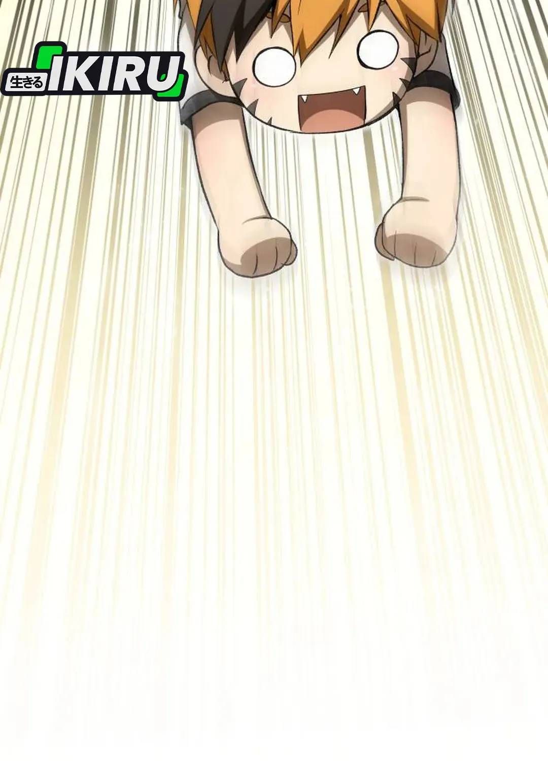 Trường Mẫu Giáo Thần Thú - Chương 52 - Trang 128