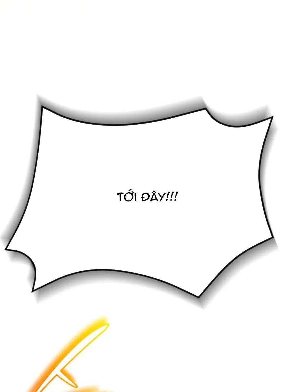 Trường Mẫu Giáo Thần Thú - Chương 52 - Trang 129