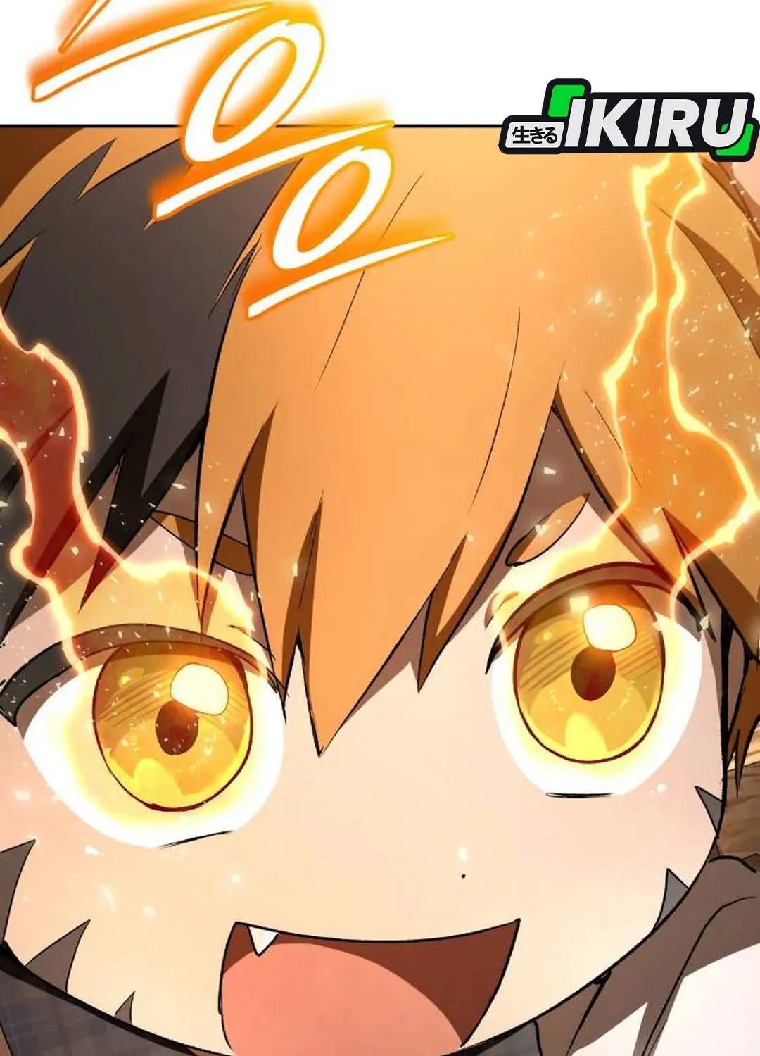 Trường Mẫu Giáo Thần Thú - Chương 52 - Trang 130