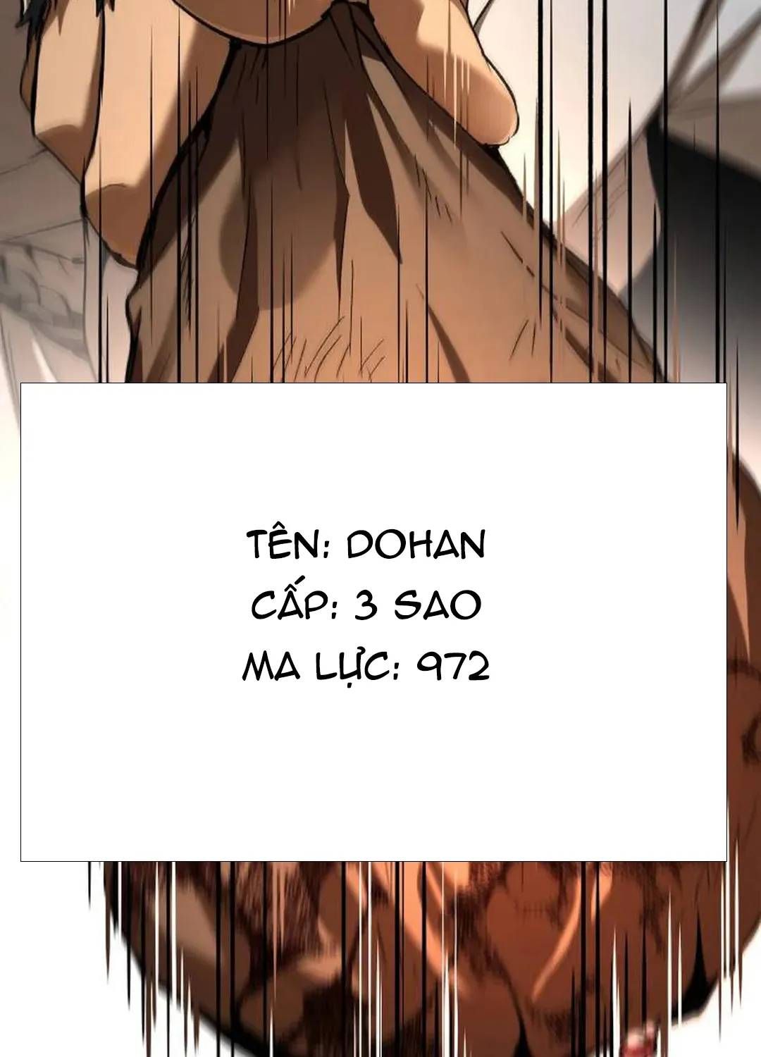 Trường Mẫu Giáo Thần Thú - Chương 52 - Trang 14