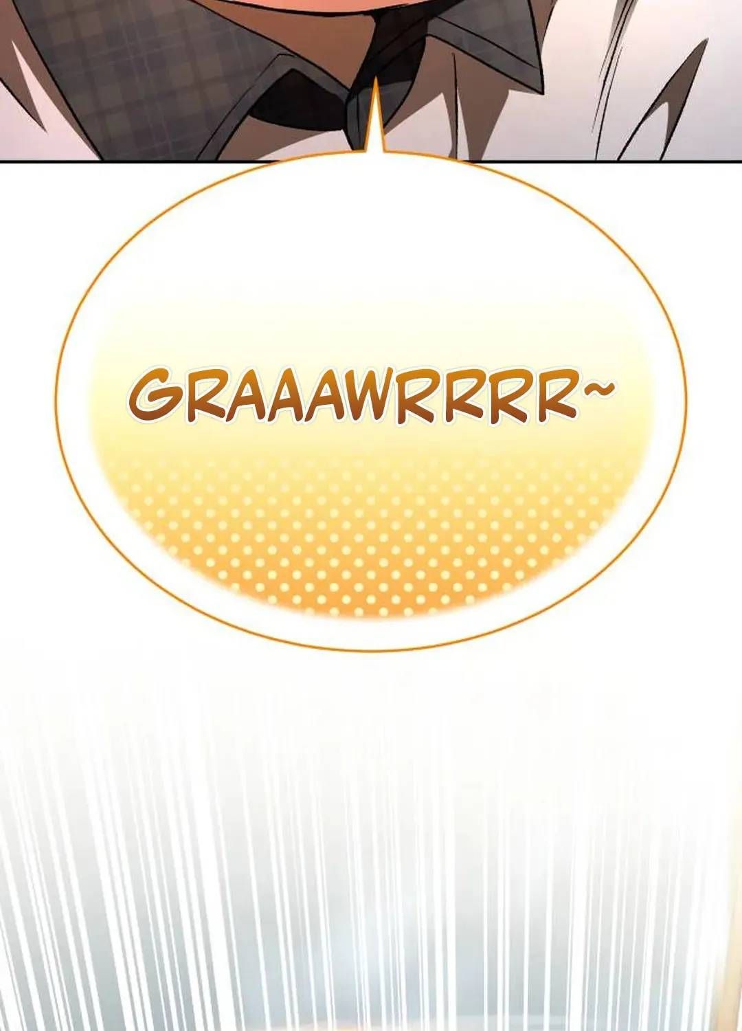 Trường Mẫu Giáo Thần Thú - Chương 52 - Trang 131