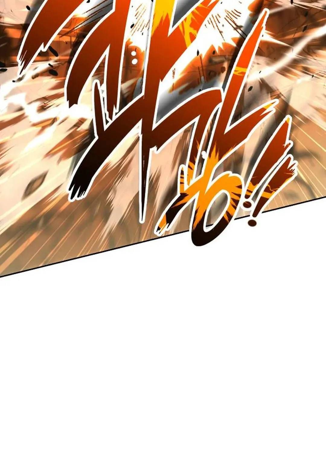 Trường Mẫu Giáo Thần Thú - Chương 52 - Trang 134