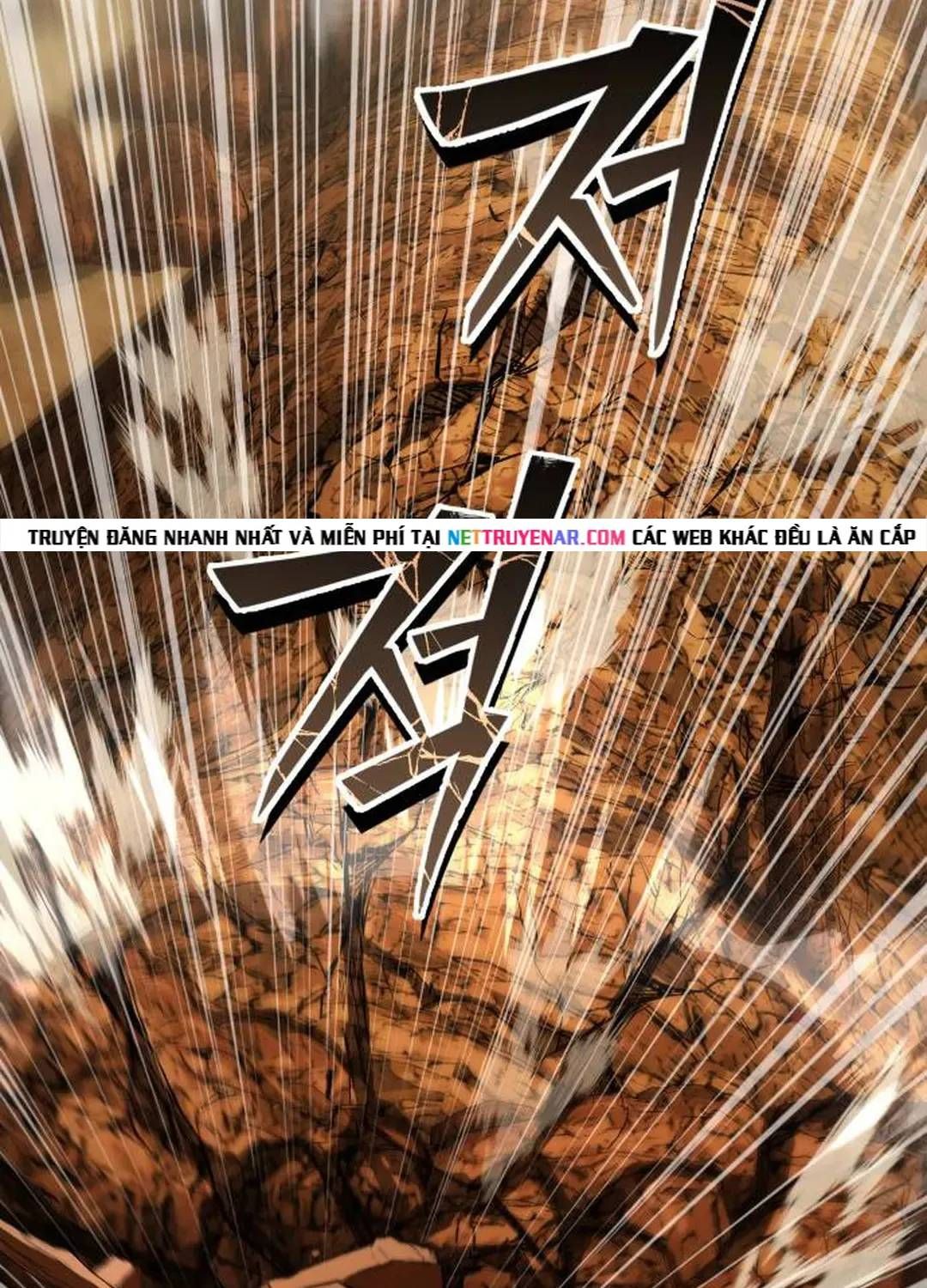 Trường Mẫu Giáo Thần Thú - Chương 52 - Trang 136