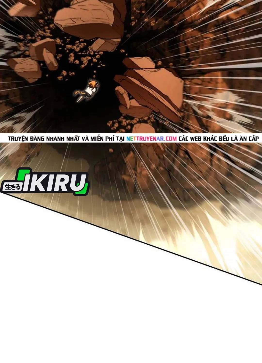 Trường Mẫu Giáo Thần Thú - Chương 52 - Trang 137