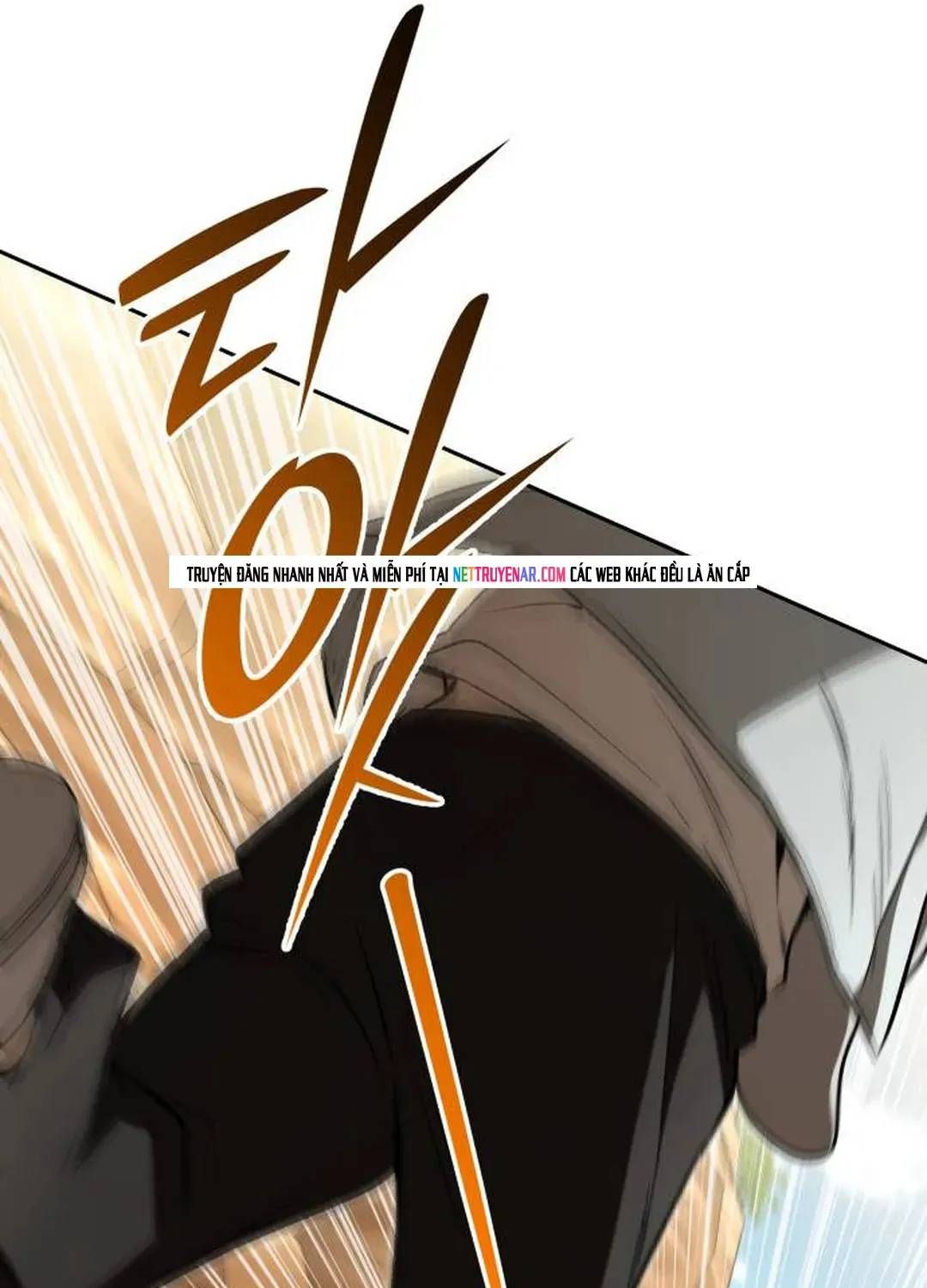 Trường Mẫu Giáo Thần Thú - Chương 52 - Trang 139