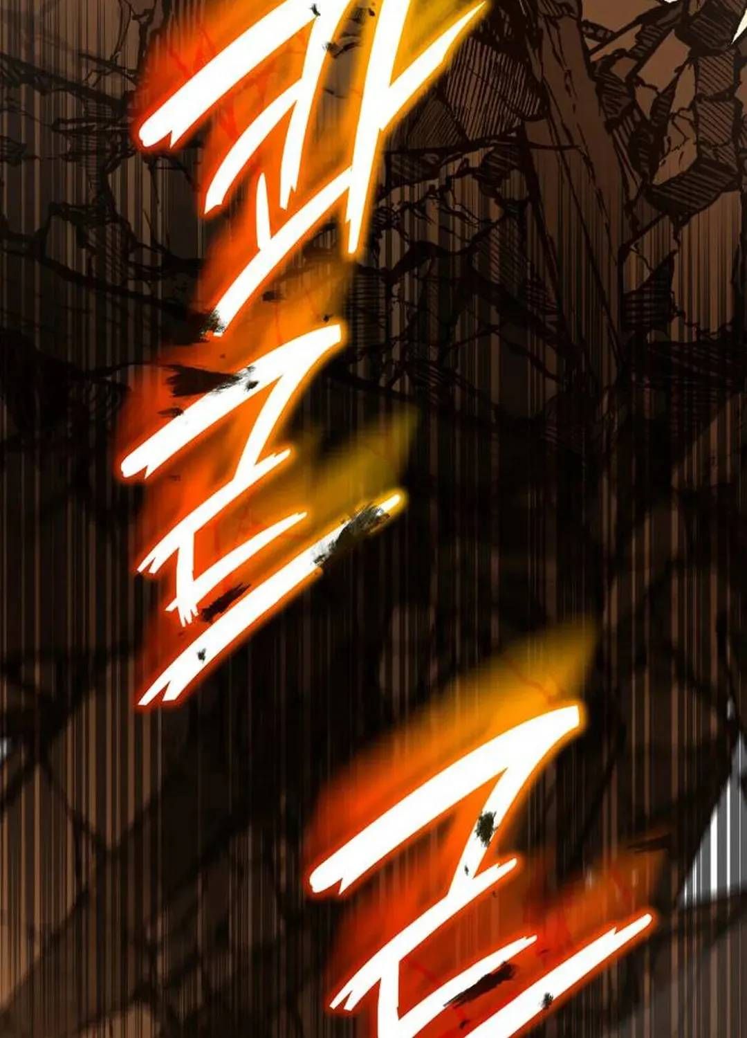 Trường Mẫu Giáo Thần Thú - Chương 52 - Trang 141