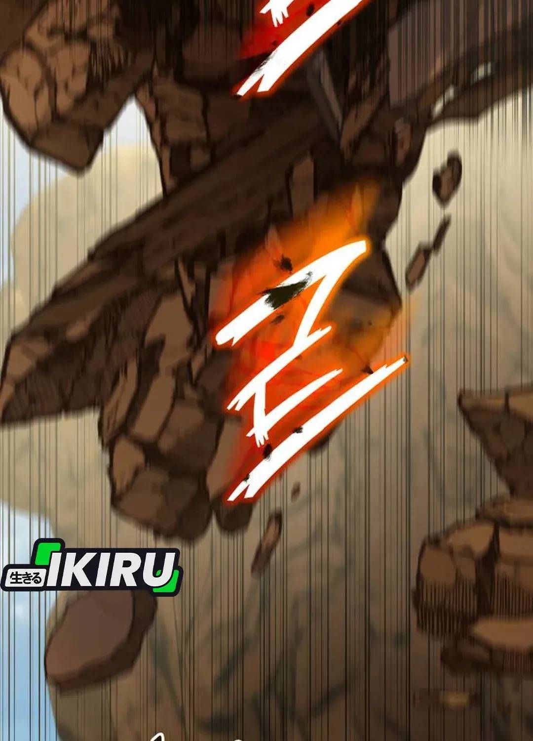 Trường Mẫu Giáo Thần Thú - Chương 52 - Trang 142