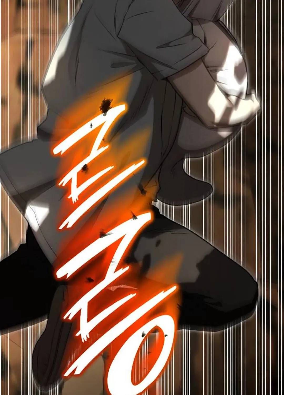 Trường Mẫu Giáo Thần Thú - Chương 52 - Trang 144