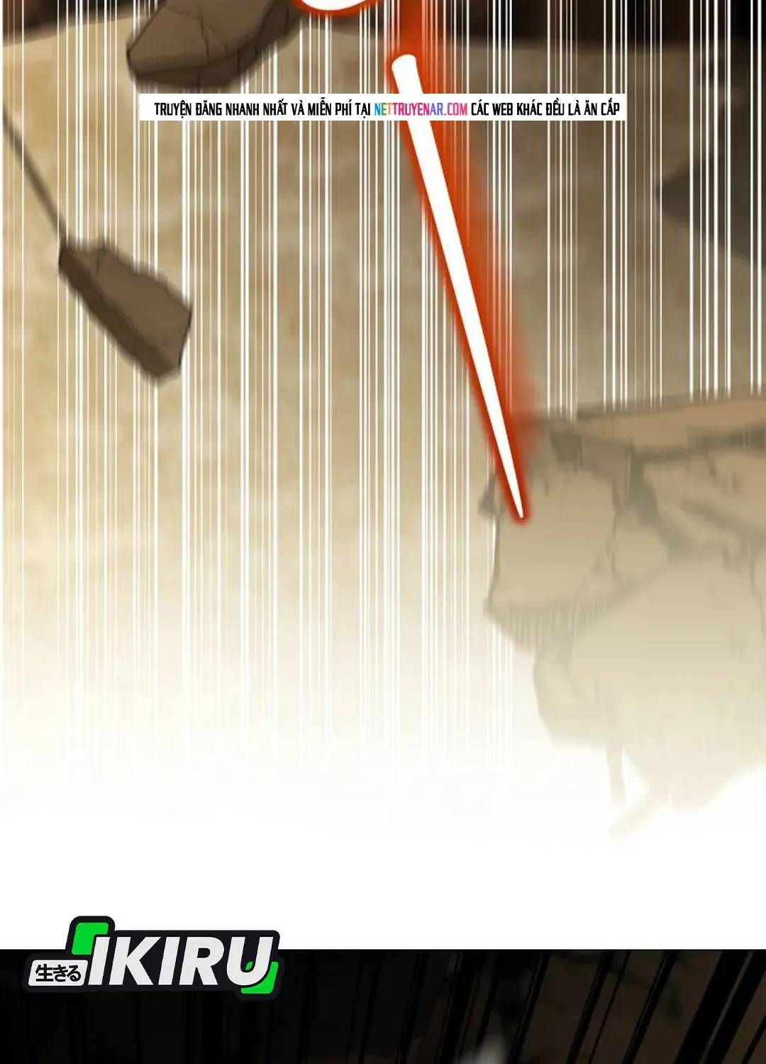 Trường Mẫu Giáo Thần Thú - Chương 52 - Trang 145