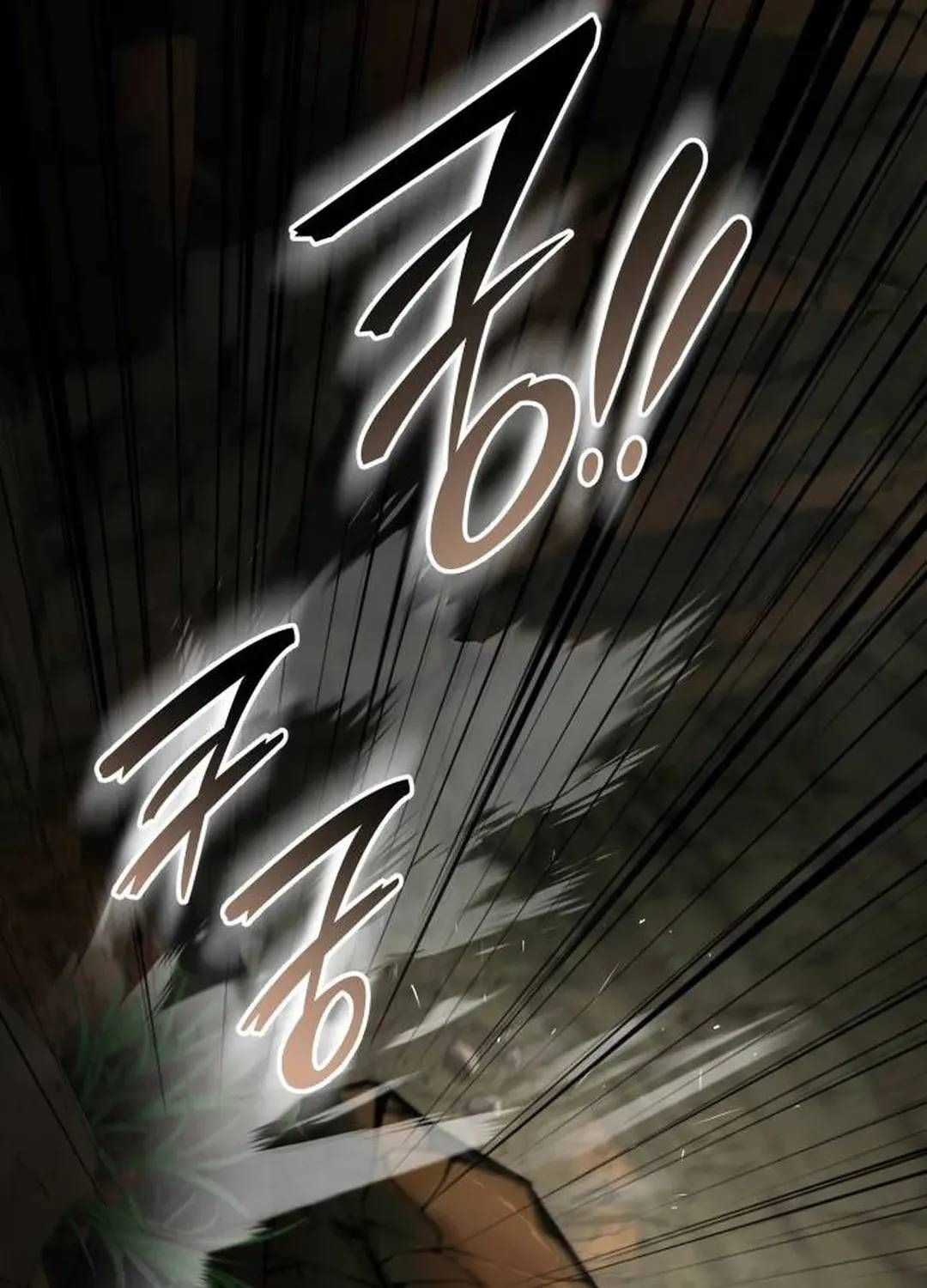 Trường Mẫu Giáo Thần Thú - Chương 52 - Trang 146