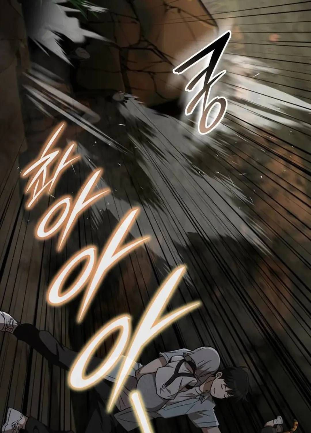 Trường Mẫu Giáo Thần Thú - Chương 52 - Trang 147