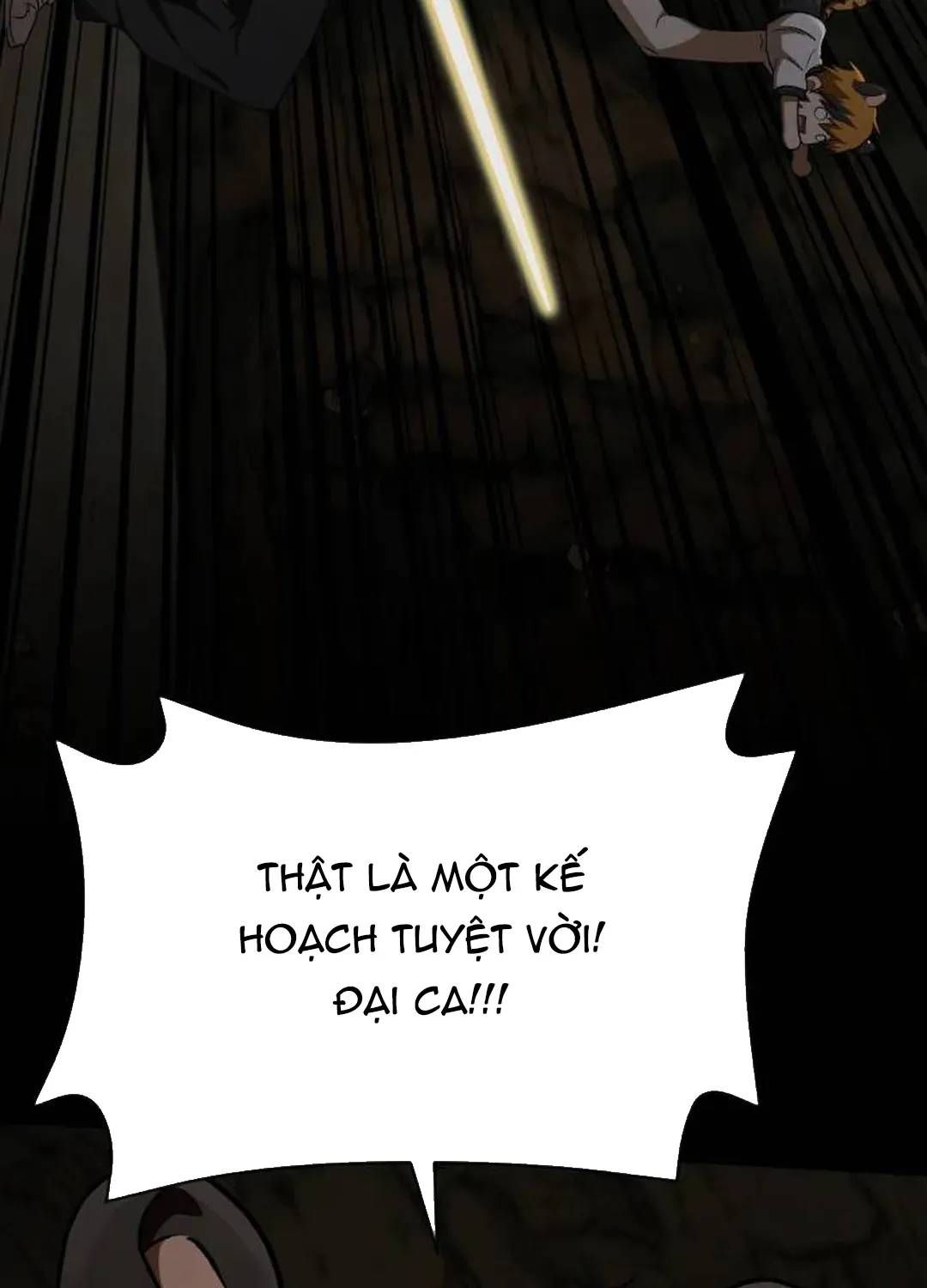 Trường Mẫu Giáo Thần Thú - Chương 52 - Trang 148