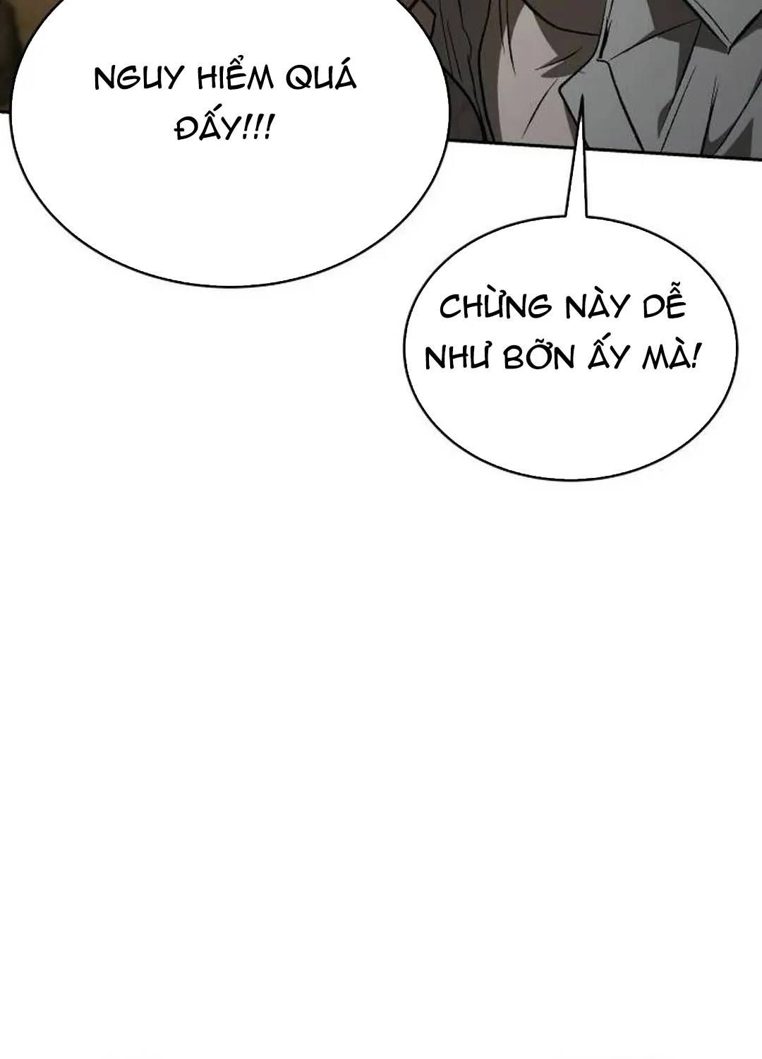 Trường Mẫu Giáo Thần Thú - Chương 52 - Trang 151