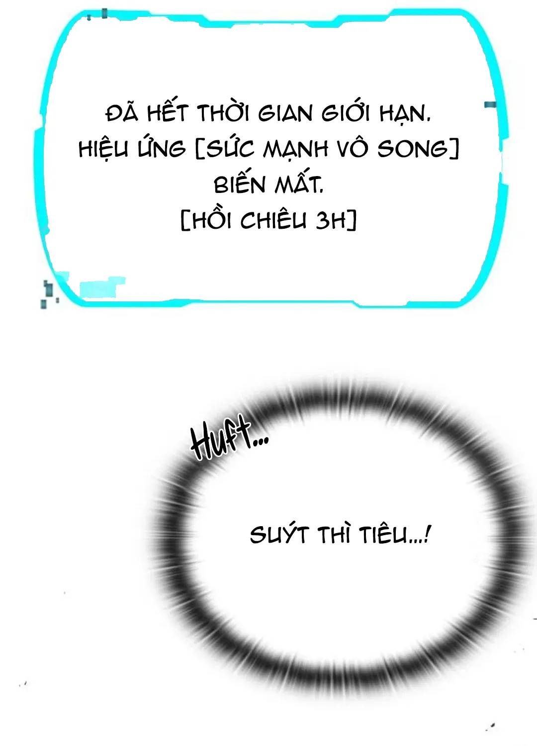 Trường Mẫu Giáo Thần Thú - Chương 52 - Trang 152