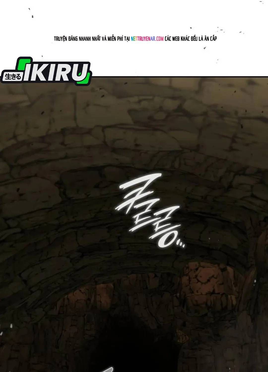 Trường Mẫu Giáo Thần Thú - Chương 52 - Trang 153